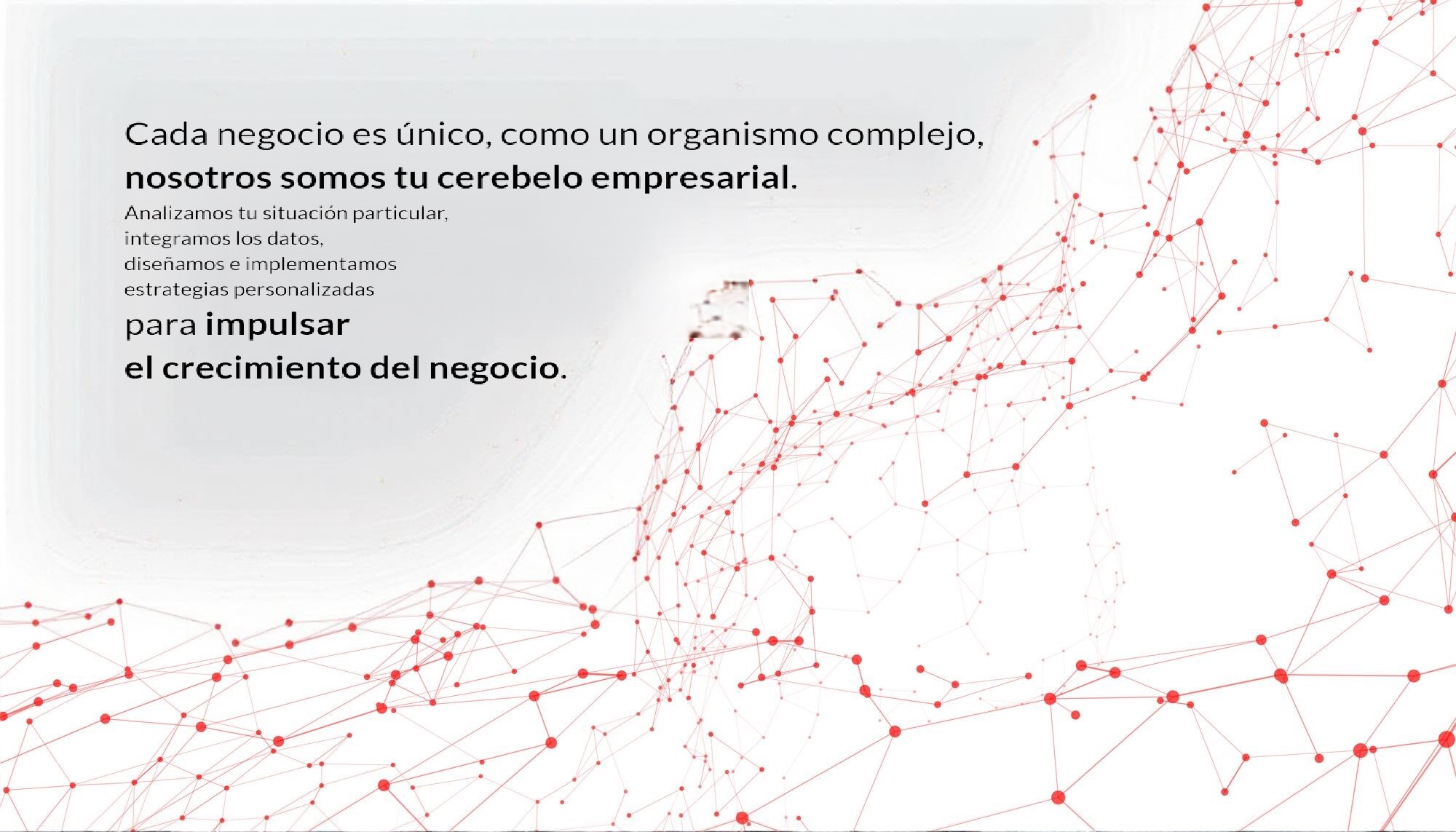 imagen-inicio